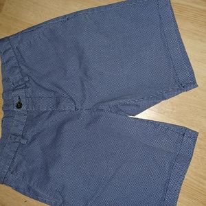 Michael Kors Men's Shorts